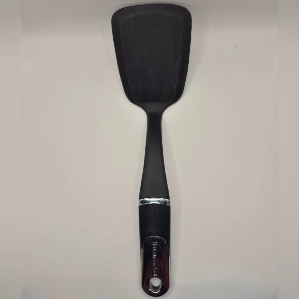 Kitchenaid‎ 12